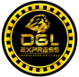 DGLexpress